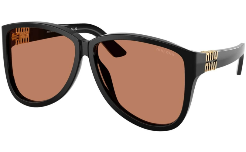 MIU MIU MUA08S - 16K90Q - 1