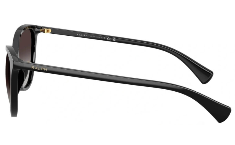 RALPH RA5339U - 50018G - 2 - Skyoptic.bg  RALPH RA5339U - 50018G - 2