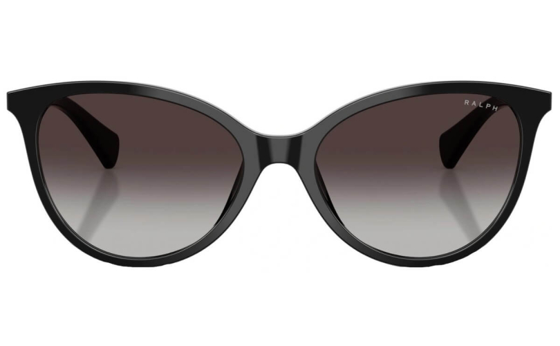 RALPH RA5339U - 50018G - 3 - Skyoptic.bg  RALPH RA5339U - 50018G - 3