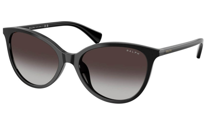 RALPH RA5339U - 50018G - 1 - Skyoptic.bg  RALPH RA5339U - 50018G - 1