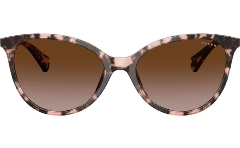 RALPH RA5339U - 605813 - 3