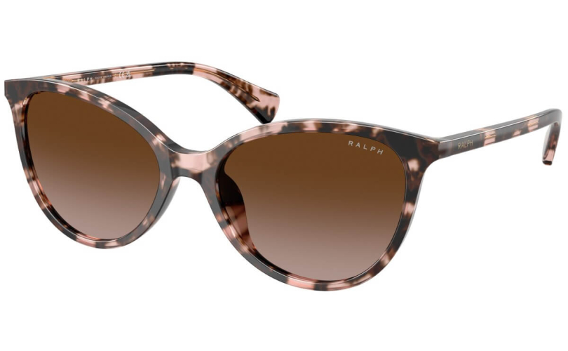 RALPH RA5339U - 605813 - 1