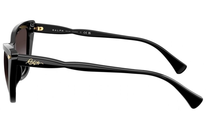 RALPH RA5346U - 50018G - 2 - Skyoptic.bg RALPH RA5346U - 50018G - 2