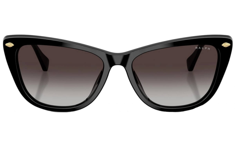 RALPH RA5346U - 50018G - 3 - Skyoptic.bg RALPH RA5346U - 50018G - 3