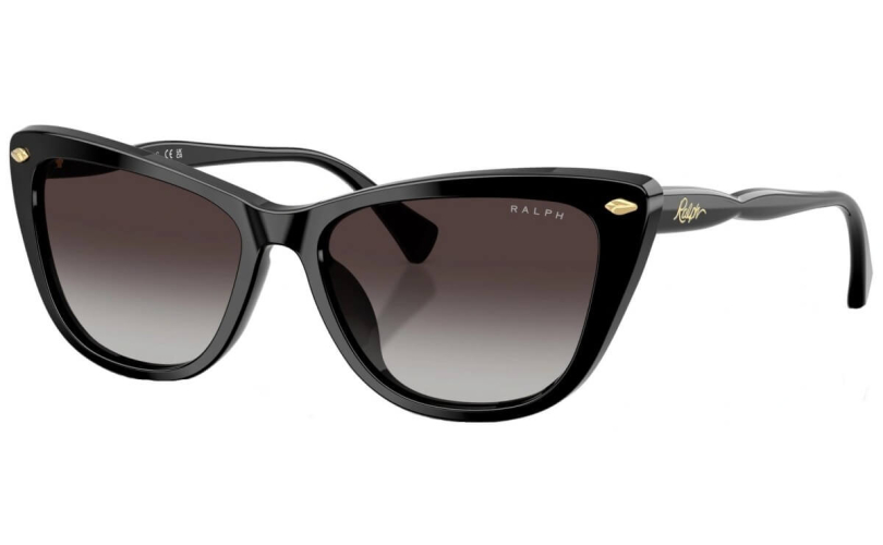 RALPH RA5346U - 50018G - 1 - Skyoptic.bg RALPH RA5346U - 50018G - 1