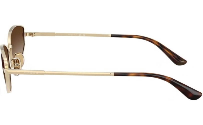 VOGUE VO4339S - 848/13 - 2