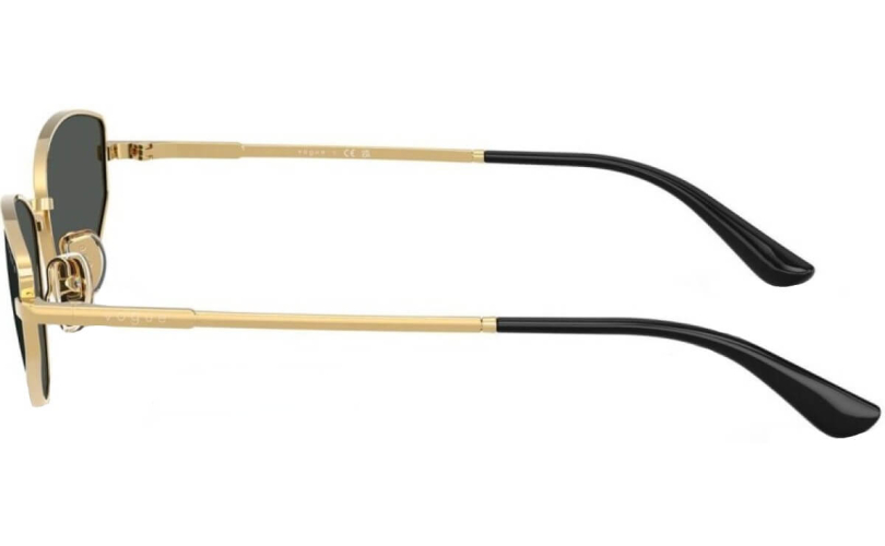 VOGUE VO4339S - 280/87 - 2 - Skyoptic.bg VOGUE VO4339S - 280/87 - 2