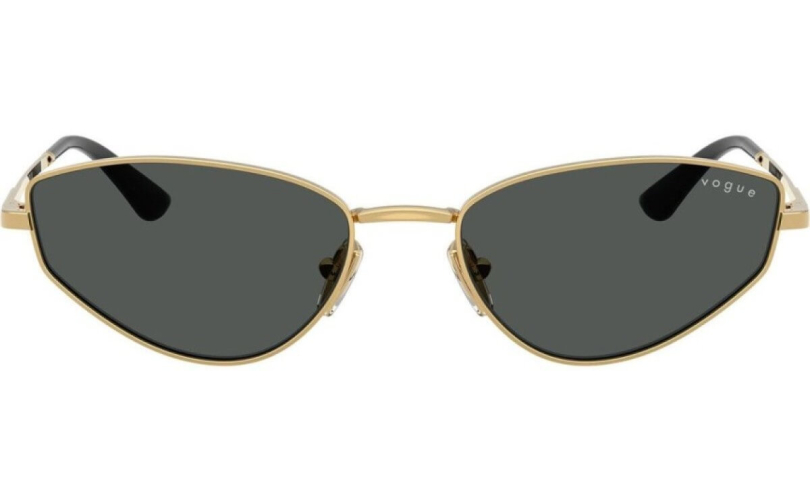 VOGUE VO4339S - 280/87 - 3 - Skyoptic.bg VOGUE VO4339S - 280/87 - 3