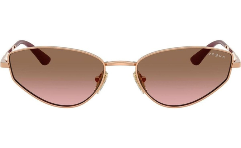 VOGUE VO4339S - 515214 - 3