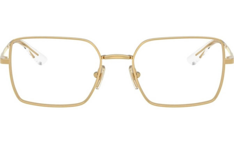 VOGUE VO4340 - 280 - 53 - 3