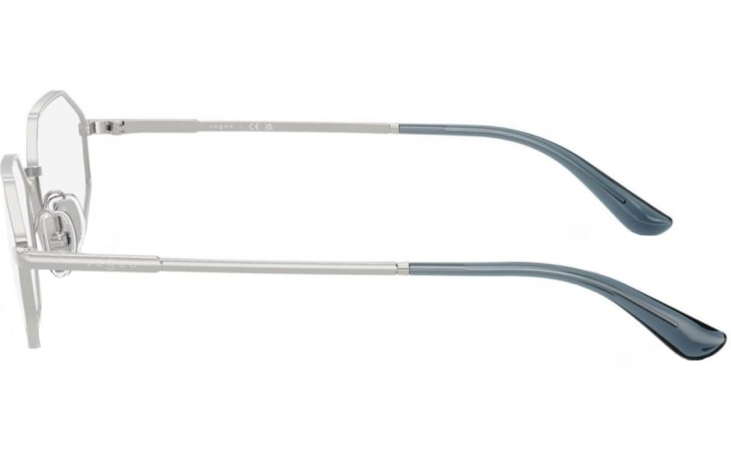 VOGUE VO4341 - 323 - 52 - 2