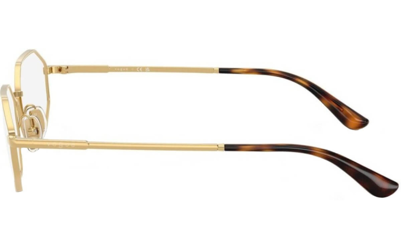 VOGUE VO4341 - 280 - 54 - 2