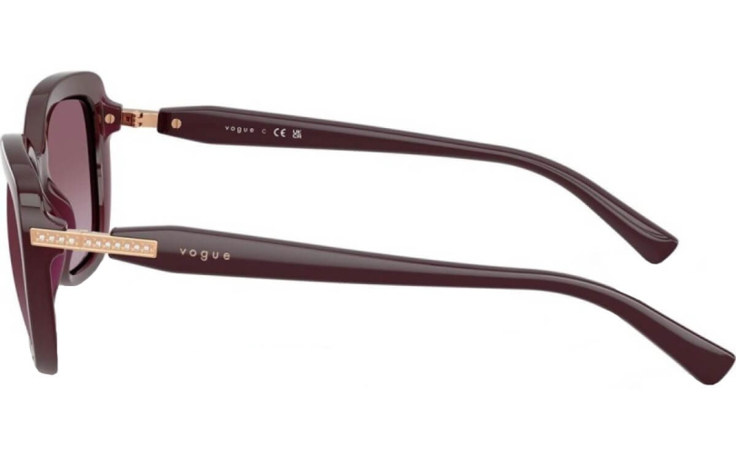 VOGUE VO5678SB - 29898H - 2