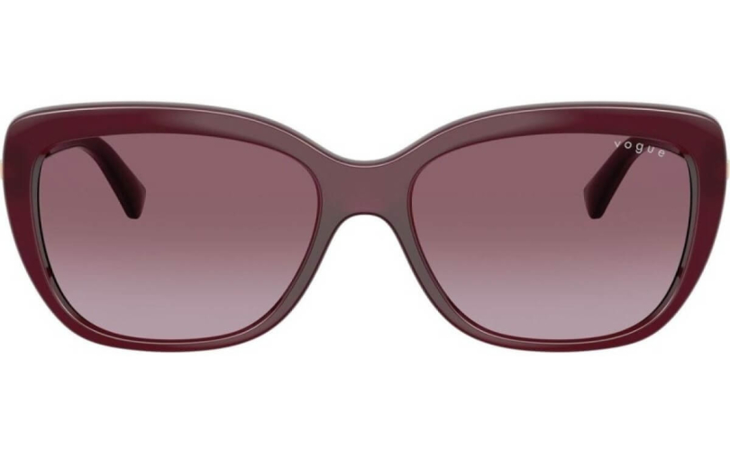 VOGUE VO5678SB - 29898H - 3