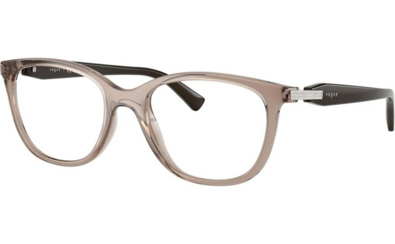 VOGUE VO5679B - 2940 - 53 - 1