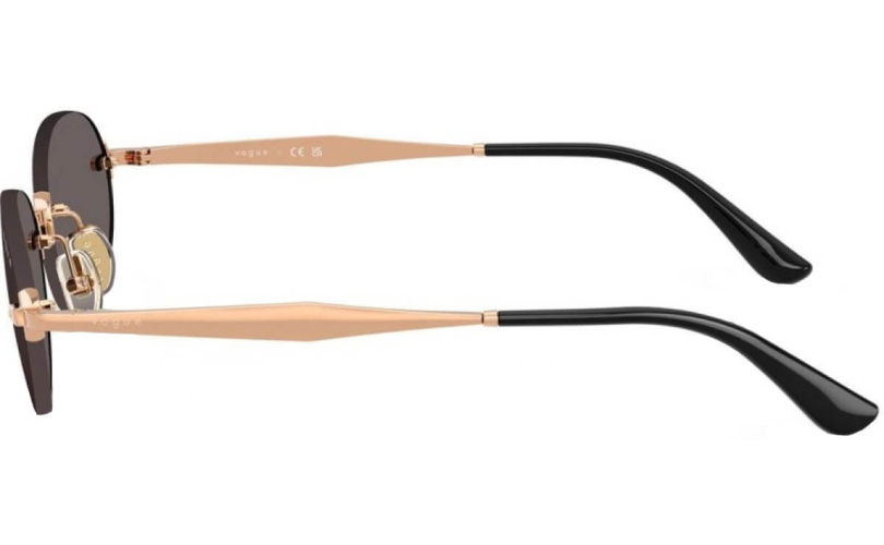 VOGUE VO4342S - 515287 - 2