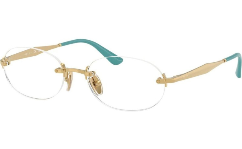 VOGUE VO4343 - 280 - 53 - 1