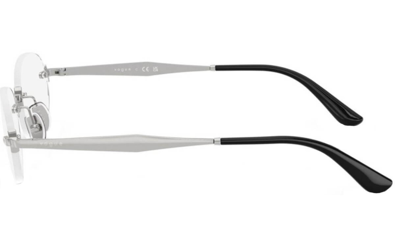 VOGUE VO4343 - 323 - 53 - 2 - Skyoptic.bg VOGUE VO4343 - 323 - 53 - 2
