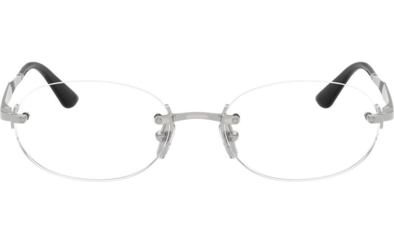 VOGUE VO4343 - 323 - 53 - 3 - Skyoptic.bg VOGUE VO4343 - 323 - 53 - 3