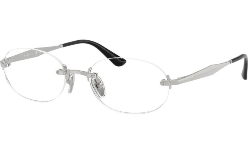 VOGUE VO4343 - 323 - 53 - 1 - Skyoptic.bg VOGUE VO4343 - 323 - 53 - 1