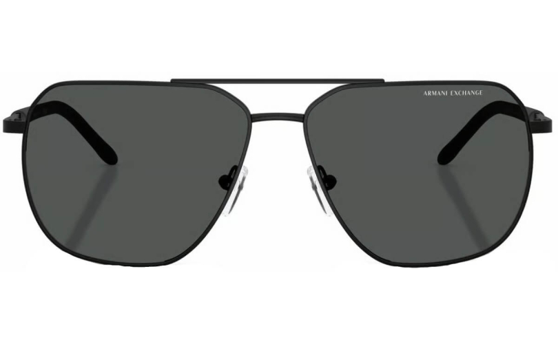 ARMANI EXCHANGE AX2057S - 600087 - 3 - Skyoptic.bg ARMANI EXCHANGE AX2057S - 600087 - 3
