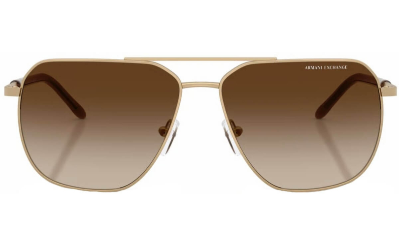 ARMANI EXCHANGE AX2057S - 612113 - 3 - Skyoptic.bg ARMANI EXCHANGE AX2057S - 612113 - 3