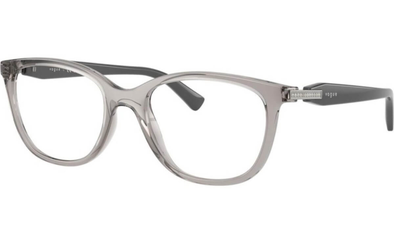 VOGUE VO5679B - 2726 - 53 - 1