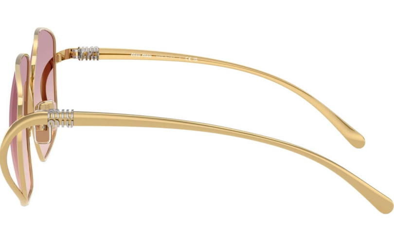 MIU MIU MUA57S - 5AK40S - 2 - Skyoptic.bg  MIU MIU MUA57S - 5AK40S - 2