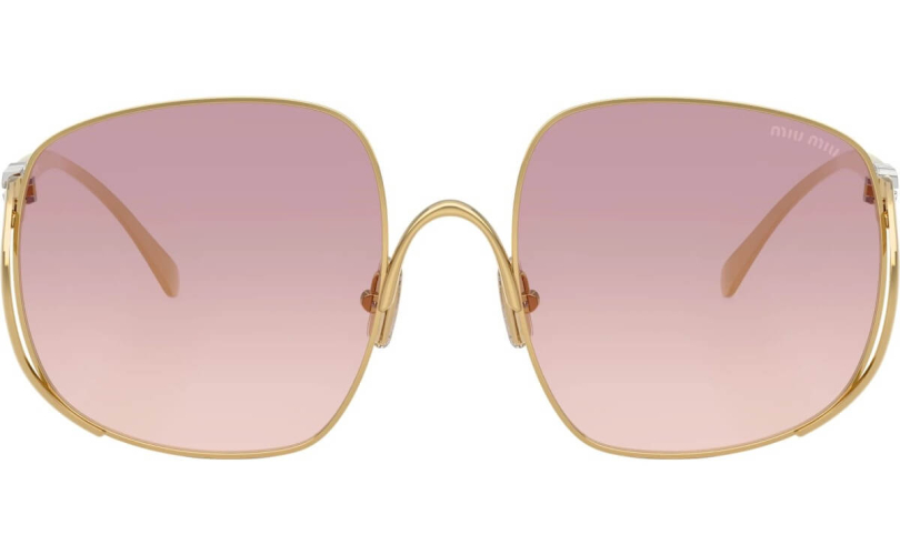 MIU MIU MUA57S - 5AK40S - 3 - Skyoptic.bg  MIU MIU MUA57S - 5AK40S - 3