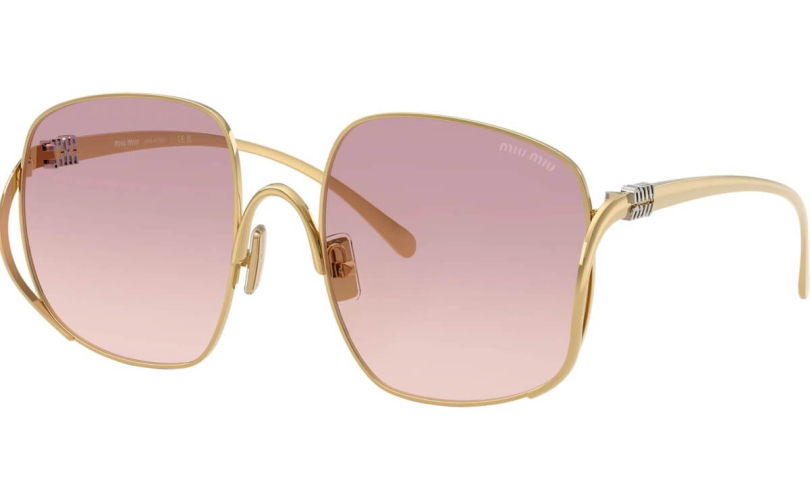 MIU MIU MUA57S - 5AK40S - 1 - Skyoptic.bg  MIU MIU MUA57S - 5AK40S - 1