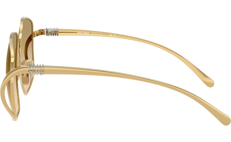 MIU MIU MUA57S - 5AK20S - 2 - Skyoptic.bg  MIU MIU MUA57S - 5AK20S - 2