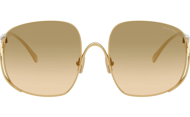 MIU MIU MUA57S - 5AK20S - 3 - Skyoptic.bg  MIU MIU MUA57S - 5AK20S - 3