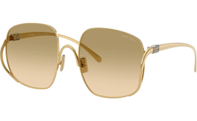 MIU MIU MUA57S - 5AK20S - 1 - Skyoptic.bg  MIU MIU MUA57S - 5AK20S - 1