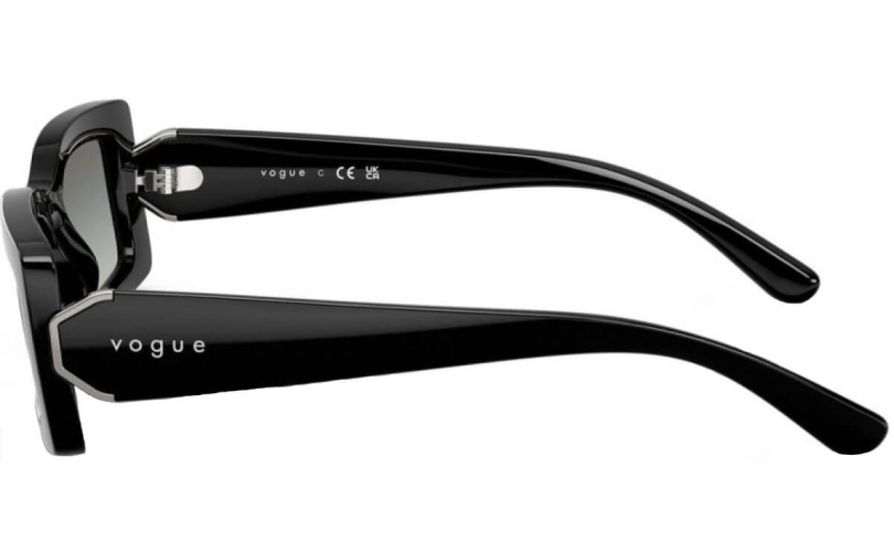 VOGUE VO5674S - W44/11 - 2