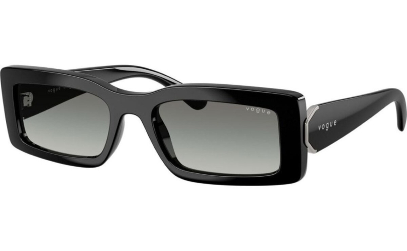 VOGUE VO5674S - W44/11 - 1