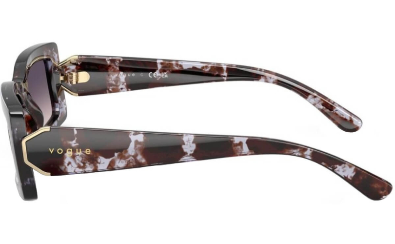 VOGUE VO5674S - 317836 - 2 - Skyoptic.bg VOGUE VO5674S - 317836 - 2