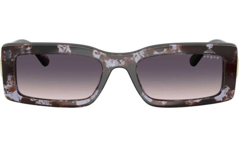 VOGUE VO5674S - 317836 - 3 - Skyoptic.bg VOGUE VO5674S - 317836 - 3