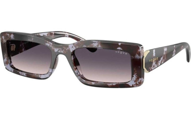 VOGUE VO5674S - 317836 - 1 - Skyoptic.bg VOGUE VO5674S - 317836 - 1