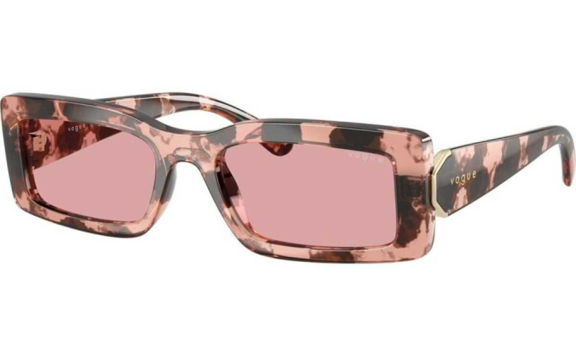 VOGUE VO5674S - 319984 - 1