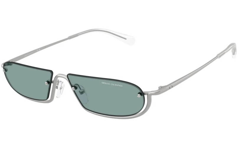 ARMANI EXCHANGE AX2058S - 60209C