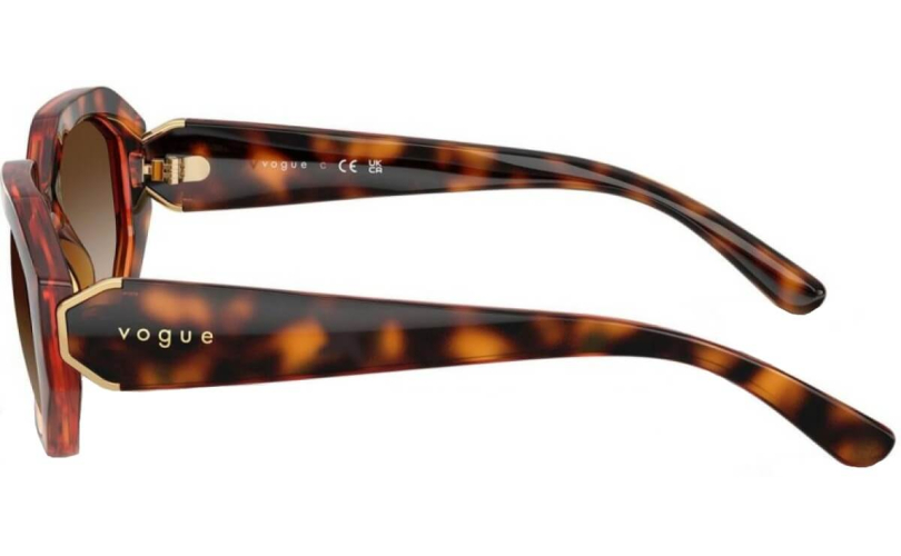 VOGUE VO5675S - W65613 - 2