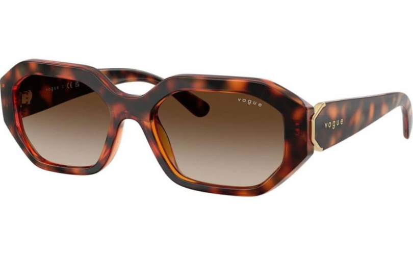 VOGUE VO5675S - W65613 - 1