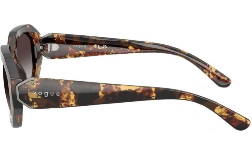 VOGUE VO5675S - 31798G - 2