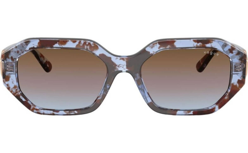 VOGUE VO5675S - 320148 - 3