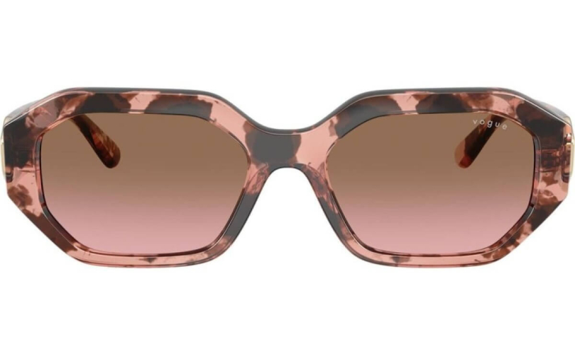 VOGUE VO5675S - 319914 - 3