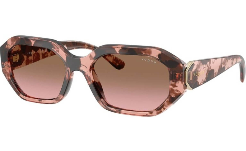 VOGUE VO5675S - 319914 - 1