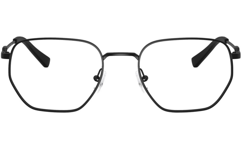 ARMANI EXCHANGE AX1074 - 6000 - 3 - Skyoptic.bg ARMANI EXCHANGE AX1074 - 6000 - 3