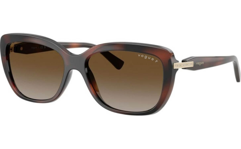 VOGUE VO5678SB - 2386T5 - 1