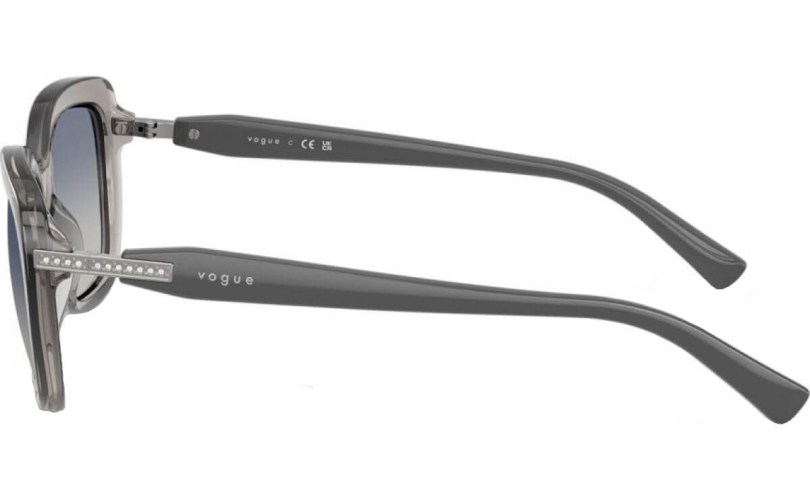 VOGUE VO5678SB - 272614 - 2 - Skyoptic.bg VOGUE VO5678SB - 272614 - 2