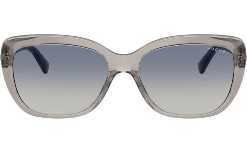 VOGUE VO5678SB - 272614 - 3 - Skyoptic.bg VOGUE VO5678SB - 272614 - 3